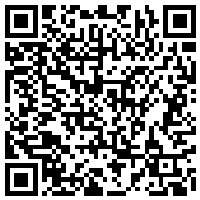 QR Code for bitcoin:bitcoin:bitcoin:bitcoin:bitcoin:bitcoin:bitcoin:bitcoin:dash:Xof3XWLf5HUWWTXTpft9v3PNTMFsUrCGdJ
