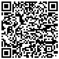 QR Code for bitcoin:bitcoin:bitcoin:bitcoin:bitcoin:bitcoin:bitcoin:bitcoin:dash:Xof3pBteisA2ihHHwcfVT5GHHTeKvGjU1D
