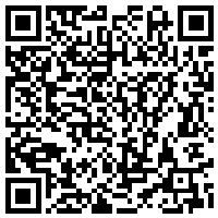 QR Code for bitcoin:bitcoin:bitcoin:bitcoin:bitcoin:bitcoin:bitcoin:bitcoin:dash:Xof4e2SQJMvYpJhSZna526PnWRroNxpJqP