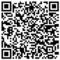 QR Code for bitcoin:bitcoin:bitcoin:bitcoin:bitcoin:bitcoin:bitcoin:bitcoin:dash:Xof6s2LcStygexmG2BWUXycJ13EBnHTFPK