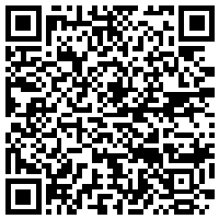 QR Code for bitcoin:bitcoin:bitcoin:bitcoin:bitcoin:bitcoin:bitcoin:bitcoin:dash:Xof7QTC76kbyPDhP79PSW9gVHCuthvdqed
