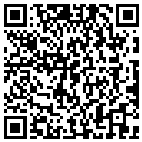 QR Code for bitcoin:bitcoin:bitcoin:bitcoin:bitcoin:bitcoin:bitcoin:bitcoin:dash:Xof7ZT46d7BbWcJdABskMbWSdiXh2MrToH