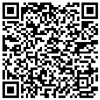 QR Code for bitcoin:bitcoin:bitcoin:bitcoin:bitcoin:bitcoin:bitcoin:bitcoin:dash:XofAhGFumzMN4k6o7MCs7Dc2apHTNyfS4L