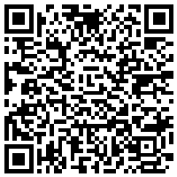 QR Code for bitcoin:bitcoin:bitcoin:bitcoin:bitcoin:bitcoin:bitcoin:bitcoin:dash:XofC6dUNuHbMhE8LLxWd7RM7iLEE1oZ7ef