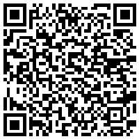 QR Code for bitcoin:bitcoin:bitcoin:bitcoin:bitcoin:bitcoin:bitcoin:bitcoin:dash:XofCLAWZNizpAzdVGSZm3vQ7bZHeBLygFD