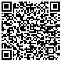 QR Code for bitcoin:bitcoin:bitcoin:bitcoin:bitcoin:bitcoin:bitcoin:bitcoin:dash:XofCsGuV8eggwPgfn8cBrEgsA8aMxH76gr