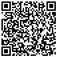 QR Code for bitcoin:bitcoin:bitcoin:bitcoin:bitcoin:bitcoin:bitcoin:bitcoin:dash:XofDSUQ13XTWHLNjBMAifyaJHa5u944sPv