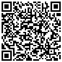 QR Code for bitcoin:bitcoin:bitcoin:bitcoin:bitcoin:bitcoin:bitcoin:bitcoin:dash:XofDzMbvbQ5jYUXqBBF9BJDSgBFmcimDuu