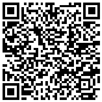 QR Code for bitcoin:bitcoin:bitcoin:bitcoin:bitcoin:bitcoin:bitcoin:bitcoin:dash:XofFHzTmfSHmcKvsx63SNdvGv8QUU5SYZY