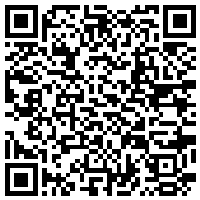 QR Code for bitcoin:bitcoin:bitcoin:bitcoin:bitcoin:bitcoin:bitcoin:bitcoin:dash:XofFNf9FtfyconjCvHMc6qKuszEsU6Kast