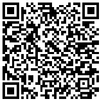 QR Code for bitcoin:bitcoin:bitcoin:bitcoin:bitcoin:bitcoin:bitcoin:bitcoin:dash:XofFfukwijAcYgTVjAut2U99s1AwgzUfqh