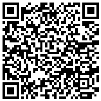 QR Code for bitcoin:bitcoin:bitcoin:bitcoin:bitcoin:bitcoin:bitcoin:bitcoin:dash:XofHKamSCakKbSTESMxcrpuPmATB3px6M9