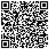 QR Code for bitcoin:bitcoin:bitcoin:bitcoin:bitcoin:bitcoin:bitcoin:bitcoin:dash:XofKo88gpu5F4dGJCtdaoSA69ydKZLthz2