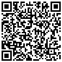 QR Code for bitcoin:bitcoin:bitcoin:bitcoin:bitcoin:bitcoin:bitcoin:bitcoin:dash:XofL5nWeTeVib54RwU1T2tbSP7WFziGSj1