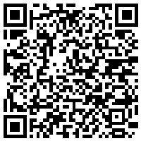 QR Code for bitcoin:bitcoin:bitcoin:bitcoin:bitcoin:bitcoin:bitcoin:bitcoin:dash:XofMPEEjsTL2LXeAa24hUAwxtYzLq3NBbh
