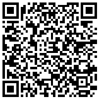 QR Code for bitcoin:bitcoin:bitcoin:bitcoin:bitcoin:bitcoin:bitcoin:bitcoin:dash:XofP9JdBMeHWSYk5aCyhiZPdgEJKkfwpaJ