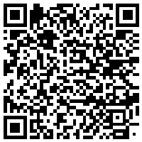 QR Code for bitcoin:bitcoin:bitcoin:bitcoin:bitcoin:bitcoin:bitcoin:bitcoin:dash:XofT2pDXbKJfduQxADQP8RRSPWDDWHK3Me