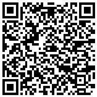 QR Code for bitcoin:bitcoin:bitcoin:bitcoin:bitcoin:bitcoin:bitcoin:bitcoin:dash:XofTg3NvWVixqt4brF3PyjWQ3xKMCsWXsc