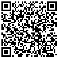 QR Code for bitcoin:bitcoin:bitcoin:bitcoin:bitcoin:bitcoin:bitcoin:bitcoin:dash:XofVaDDaxiptTarcSmcaCVgoXJ69EVFVKA