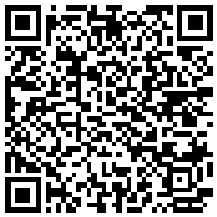 QR Code for bitcoin:bitcoin:bitcoin:bitcoin:bitcoin:bitcoin:bitcoin:bitcoin:dash:XofVzZeFZePL9K5u4FwZteF53c1MHpXkZe