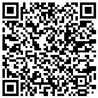 QR Code for bitcoin:bitcoin:bitcoin:bitcoin:bitcoin:bitcoin:bitcoin:bitcoin:dash:XofWNwzSMTYHDTBHaHK6yCNeQjYEdtGASk