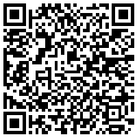 QR Code for bitcoin:bitcoin:bitcoin:bitcoin:bitcoin:bitcoin:bitcoin:bitcoin:dash:XofWVLAYxRGo3aazYFjwoopnDgXrtzb4Q4