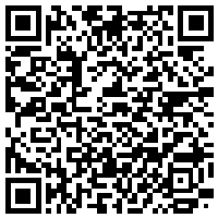 QR Code for bitcoin:bitcoin:bitcoin:bitcoin:bitcoin:bitcoin:bitcoin:bitcoin:dash:XofWXBrxGSfMPiMdHd1RpN1sgvYK47SGox
