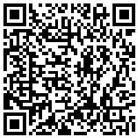 QR Code for bitcoin:bitcoin:bitcoin:bitcoin:bitcoin:bitcoin:bitcoin:bitcoin:dash:XofX7DYsLYJjpwJLcuoU65Go3hAM9GGdDV