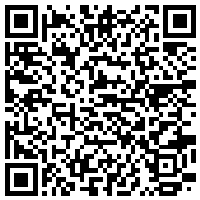 QR Code for bitcoin:bitcoin:bitcoin:bitcoin:bitcoin:bitcoin:bitcoin:bitcoin:dash:XofZBsDt8M9GiYF7HVT4hqXh3bbEiMsFsm