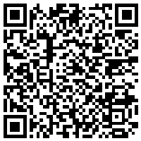 QR Code for bitcoin:bitcoin:bitcoin:bitcoin:bitcoin:bitcoin:bitcoin:bitcoin:dash:XofZhAvBL4ANp2Rpr7vBWPfcTKBvRgUARS
