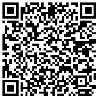 QR Code for bitcoin:bitcoin:bitcoin:bitcoin:bitcoin:bitcoin:bitcoin:bitcoin:dash:XofaDLAtTzdDecqZ9XZ5evZSodFbXuSg8c