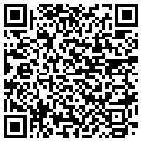 QR Code for bitcoin:bitcoin:bitcoin:bitcoin:bitcoin:bitcoin:bitcoin:bitcoin:dash:XofaZgsc9bRNuuBycY1uCy6CUojCFMhyFU