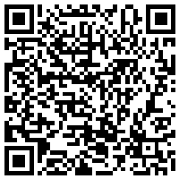 QR Code for bitcoin:bitcoin:bitcoin:bitcoin:bitcoin:bitcoin:bitcoin:bitcoin:dash:XofaaBzeC6sFN1JGCaFEU18JxQp2AEMTpw
