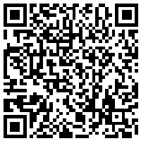 QR Code for bitcoin:bitcoin:bitcoin:bitcoin:bitcoin:bitcoin:bitcoin:bitcoin:dash:XofazAvZhKX881UvErb5PySwUV5fxckFy8