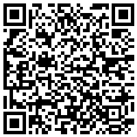 QR Code for bitcoin:bitcoin:bitcoin:bitcoin:bitcoin:bitcoin:bitcoin:bitcoin:dash:Xofd4WV8dsTfANaM7HJKEz4NpybxDxhMHX