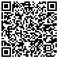 QR Code for bitcoin:bitcoin:bitcoin:bitcoin:bitcoin:bitcoin:bitcoin:bitcoin:dash:XofdWhGGhMZnaT3ZpXR3LuuyAWMB7Z6fPR