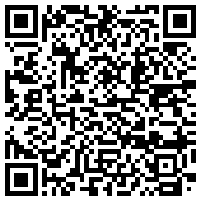 QR Code for bitcoin:bitcoin:bitcoin:bitcoin:bitcoin:bitcoin:bitcoin:bitcoin:dash:XofeC7x2WvvgAePS53sS3QkuTpbcb5FvDS
