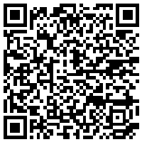 QR Code for bitcoin:bitcoin:bitcoin:bitcoin:bitcoin:bitcoin:bitcoin:bitcoin:dash:XofePspHbGeD8ocRmdcim7gZBvdhRPtqf1