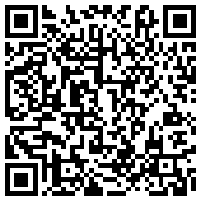 QR Code for bitcoin:bitcoin:bitcoin:bitcoin:bitcoin:bitcoin:bitcoin:bitcoin:dash:XoffQPeBMZTYJCQnj6vGhTKAdMkAugBuxK