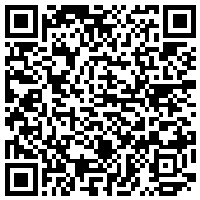 QR Code for bitcoin:bitcoin:bitcoin:bitcoin:bitcoin:bitcoin:bitcoin:bitcoin:dash:XofguG6NpcNB13MzyDtchwWn9FeVGL9FwT