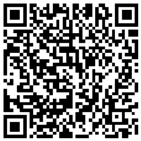 QR Code for bitcoin:bitcoin:bitcoin:bitcoin:bitcoin:bitcoin:bitcoin:bitcoin:dash:XofhcdjikP7eUTvAEZMadSM1a95yh716Ho