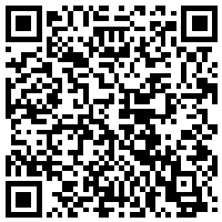 QR Code for bitcoin:bitcoin:bitcoin:bitcoin:bitcoin:bitcoin:bitcoin:bitcoin:dash:Xofhe7bBHT2ZbgBfaT61gKTiTXkiMiRo7R