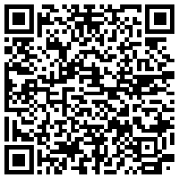 QR Code for bitcoin:bitcoin:bitcoin:bitcoin:bitcoin:bitcoin:bitcoin:bitcoin:dash:XofiVXdorg3aPmVWmHUMrc5FoPpNq357Wf