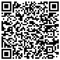 QR Code for bitcoin:bitcoin:bitcoin:bitcoin:bitcoin:bitcoin:bitcoin:bitcoin:dash:XofmaLjd6tkA5PNze1grANGrty1TWDbriE