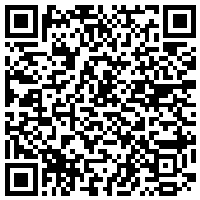 QR Code for bitcoin:bitcoin:bitcoin:bitcoin:bitcoin:bitcoin:bitcoin:bitcoin:dash:XofmrHoSJjLk9rCFmfM7NcDboRGUfjdB42