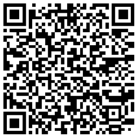 QR Code for bitcoin:bitcoin:bitcoin:bitcoin:bitcoin:bitcoin:bitcoin:bitcoin:dash:XofmuQuGRgzibLL3thRL41nqJR618TpFYT