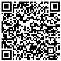 QR Code for bitcoin:bitcoin:bitcoin:bitcoin:bitcoin:bitcoin:bitcoin:bitcoin:dash:Xofn1WrQMSUxvGtYoBYAdrqfQHokKBAFTd