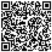 QR Code for bitcoin:bitcoin:bitcoin:bitcoin:bitcoin:bitcoin:bitcoin:bitcoin:dash:XofomVW8QEBMAav9DyEQ17WP5QXdZXcS35