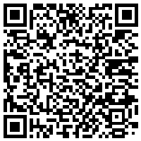 QR Code for bitcoin:bitcoin:bitcoin:bitcoin:bitcoin:bitcoin:bitcoin:bitcoin:dash:Xofow2xKtdaantFZRCwCaYyfUSK8GFHy3d