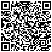 QR Code for bitcoin:bitcoin:bitcoin:bitcoin:bitcoin:bitcoin:bitcoin:bitcoin:dash:XofpF4EfkVRoAk7VDY4epFuJbHTkLees9Z